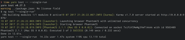 karma-phantomjs