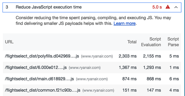 Lightuhouse opportunities